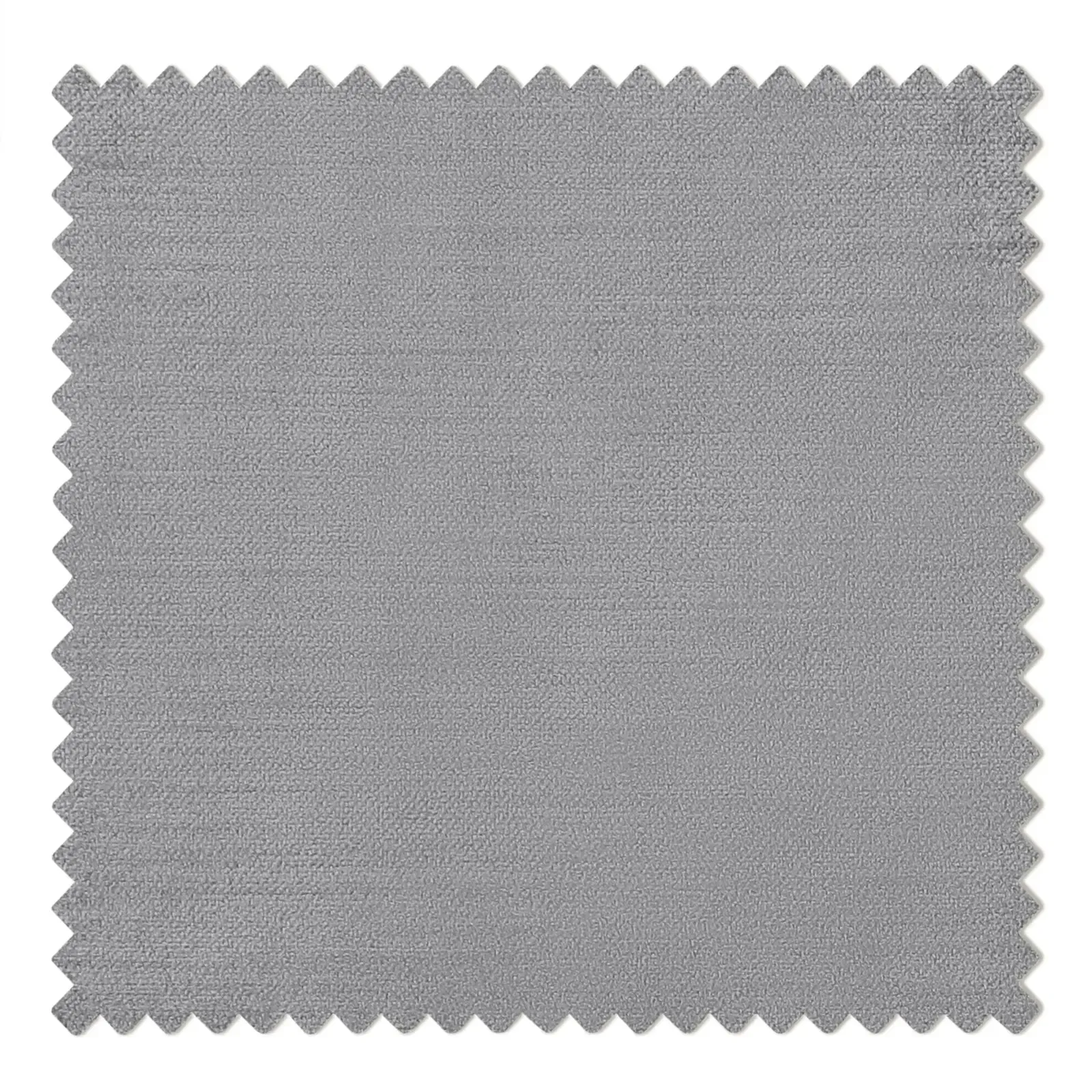 9518-85 Slate