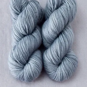Alcor - 2-Ply Toes