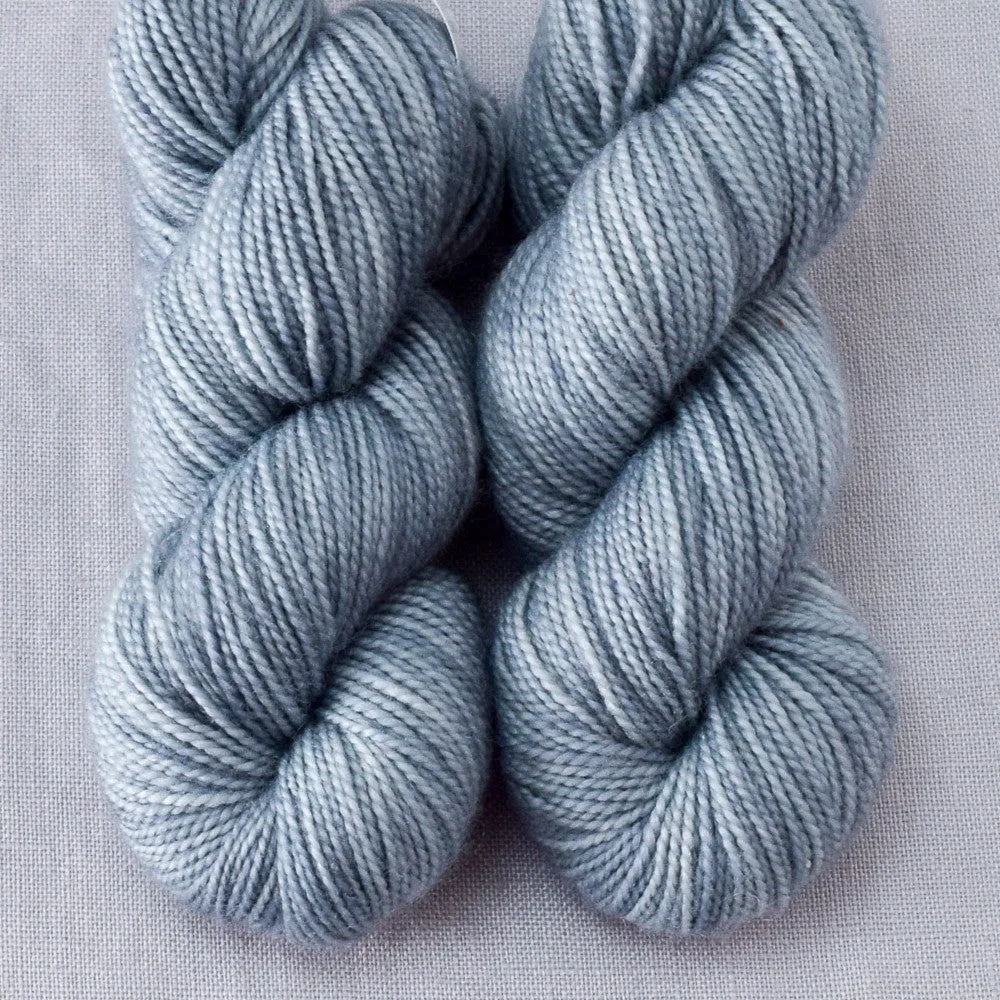 Alcor - 2-Ply Toes