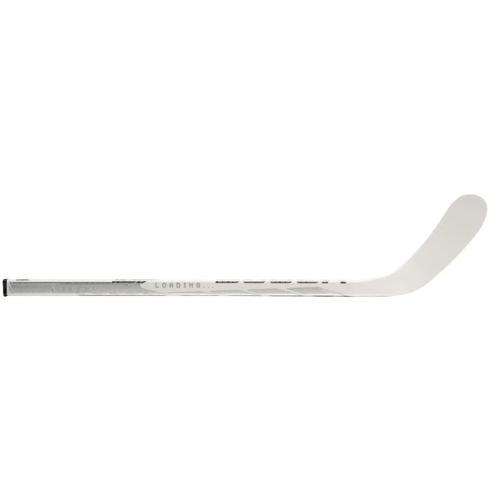 Bauer Mystery Mini Stick 2024