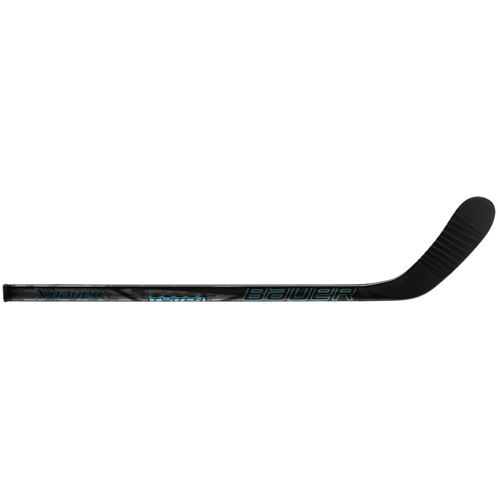 Bauer Mystery Mini Stick 2024