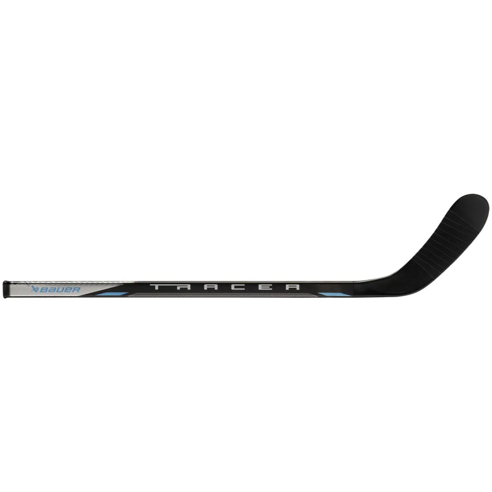 Bauer Mystery Mini Stick 2024