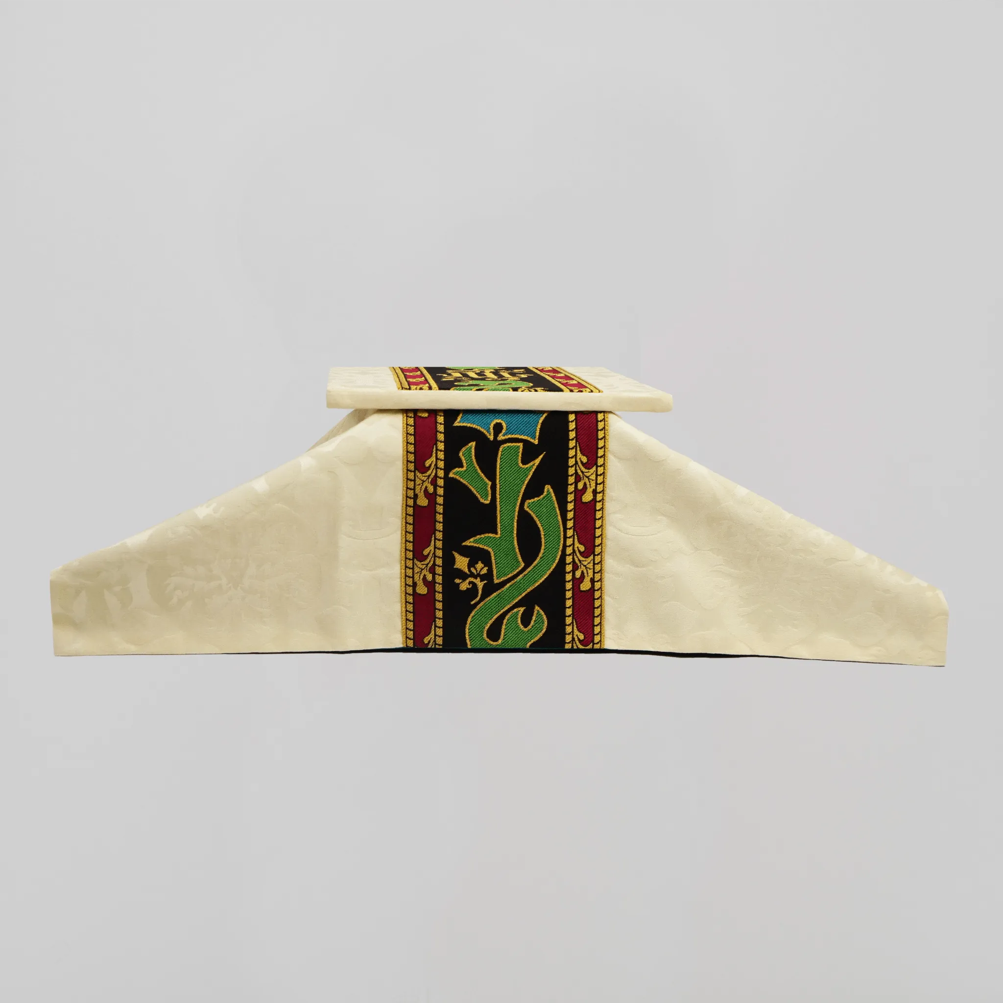 Bodley High Mass Set
