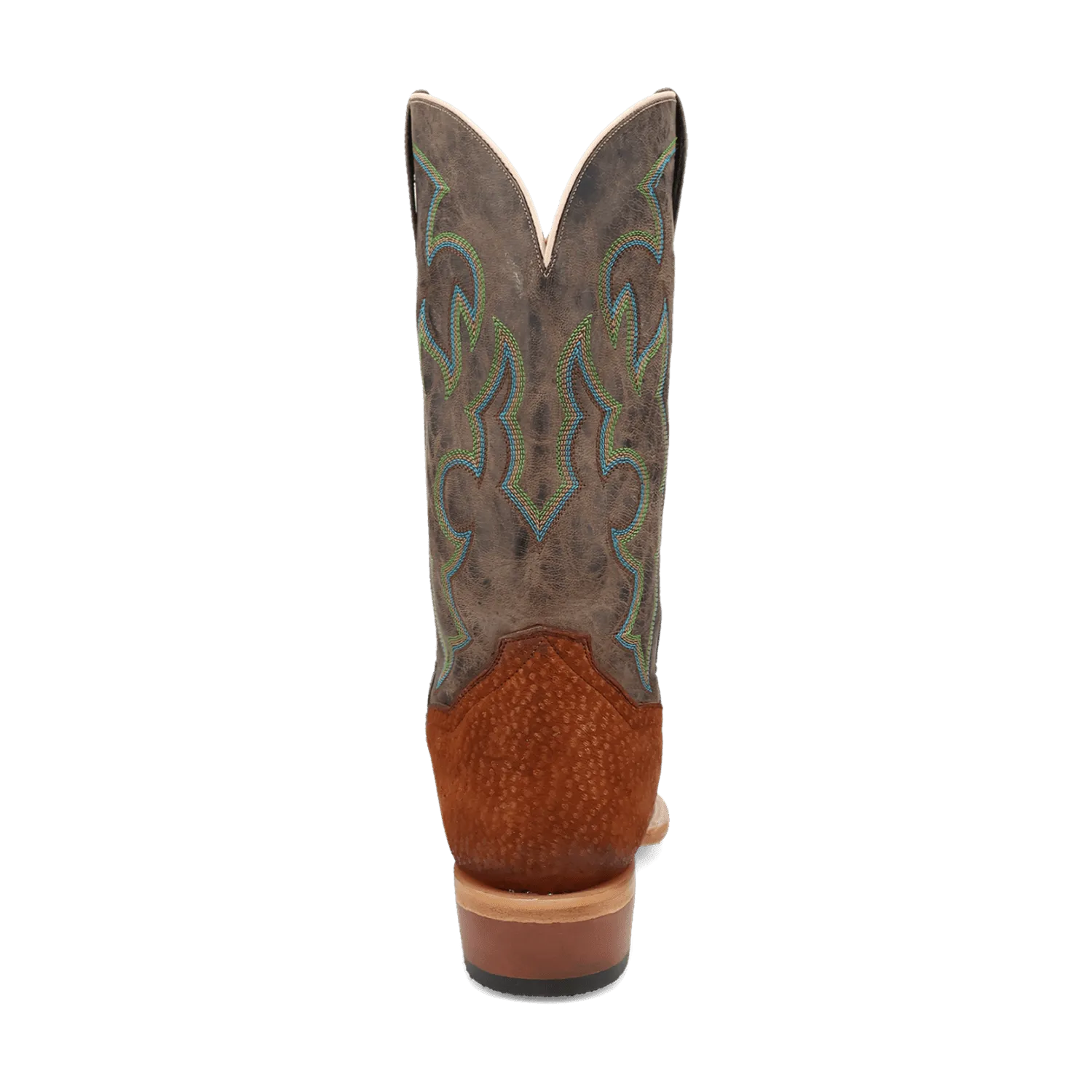 CAPPY CARPINCHO BOOT