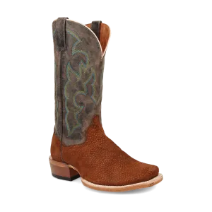 CAPPY CARPINCHO BOOT