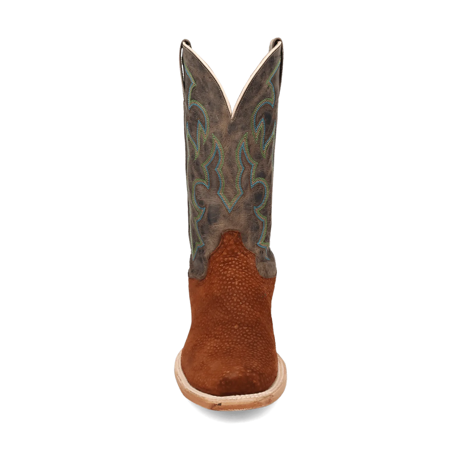 CAPPY CARPINCHO BOOT