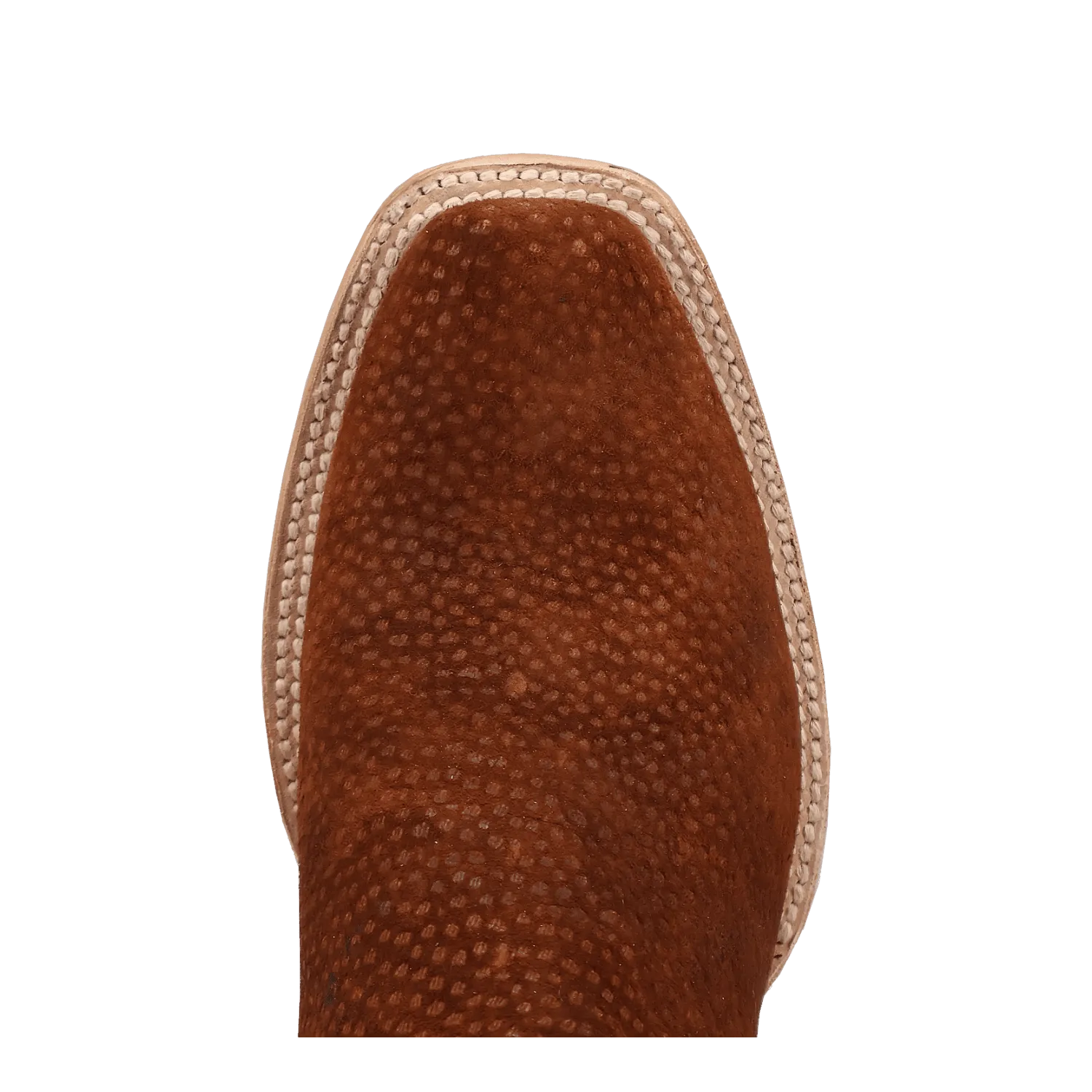 CAPPY CARPINCHO BOOT