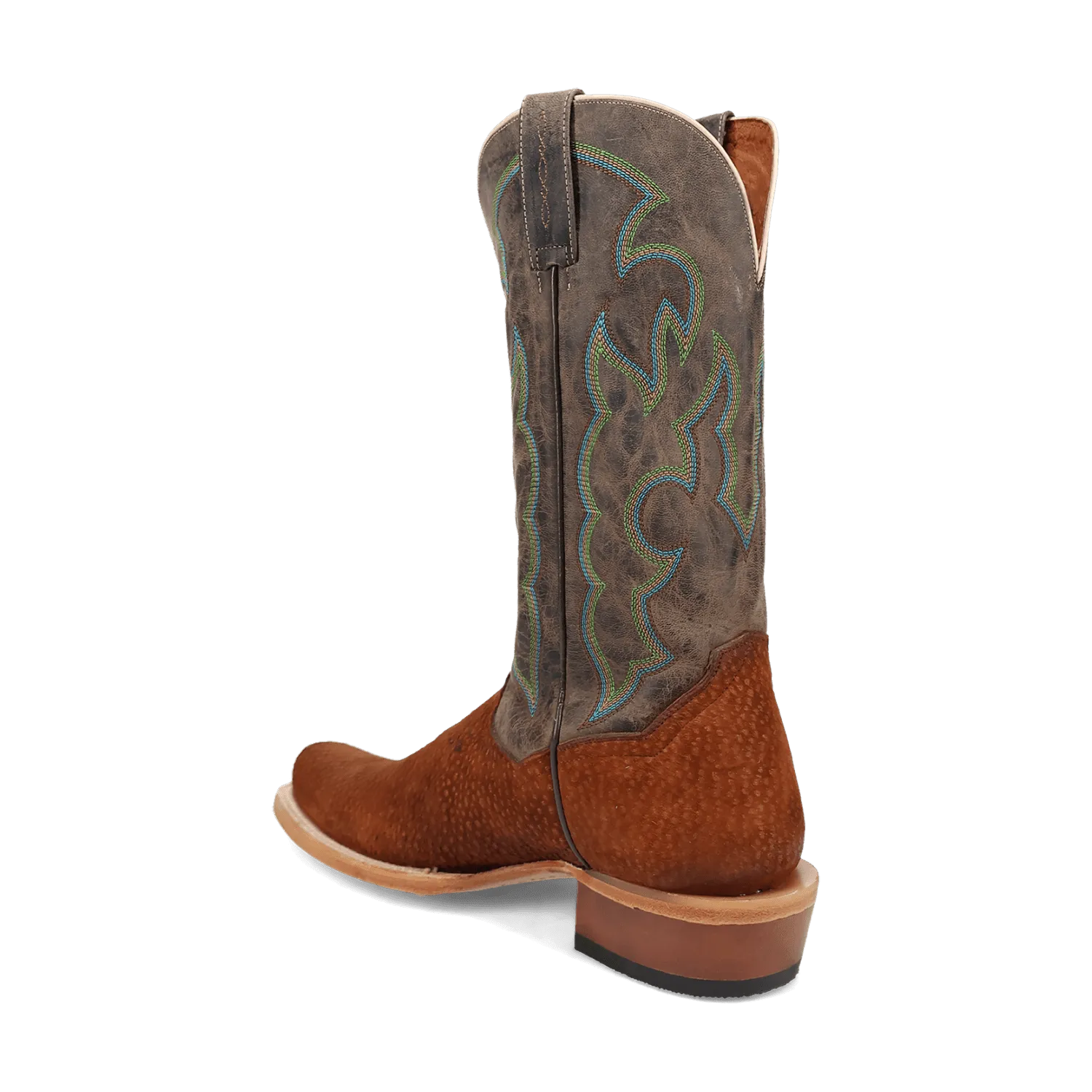 CAPPY CARPINCHO BOOT