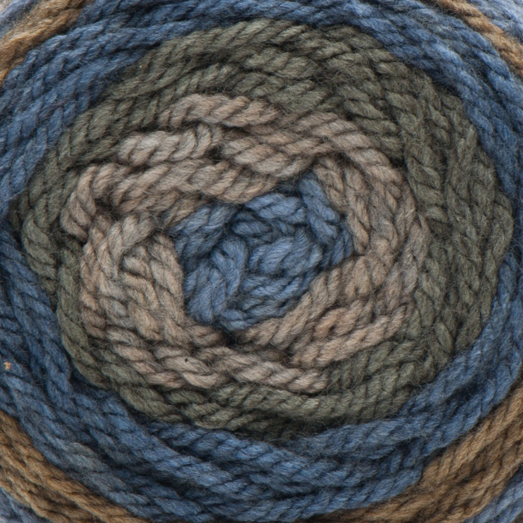 Caron Tea Cakes Yarn - Discontinued Shades