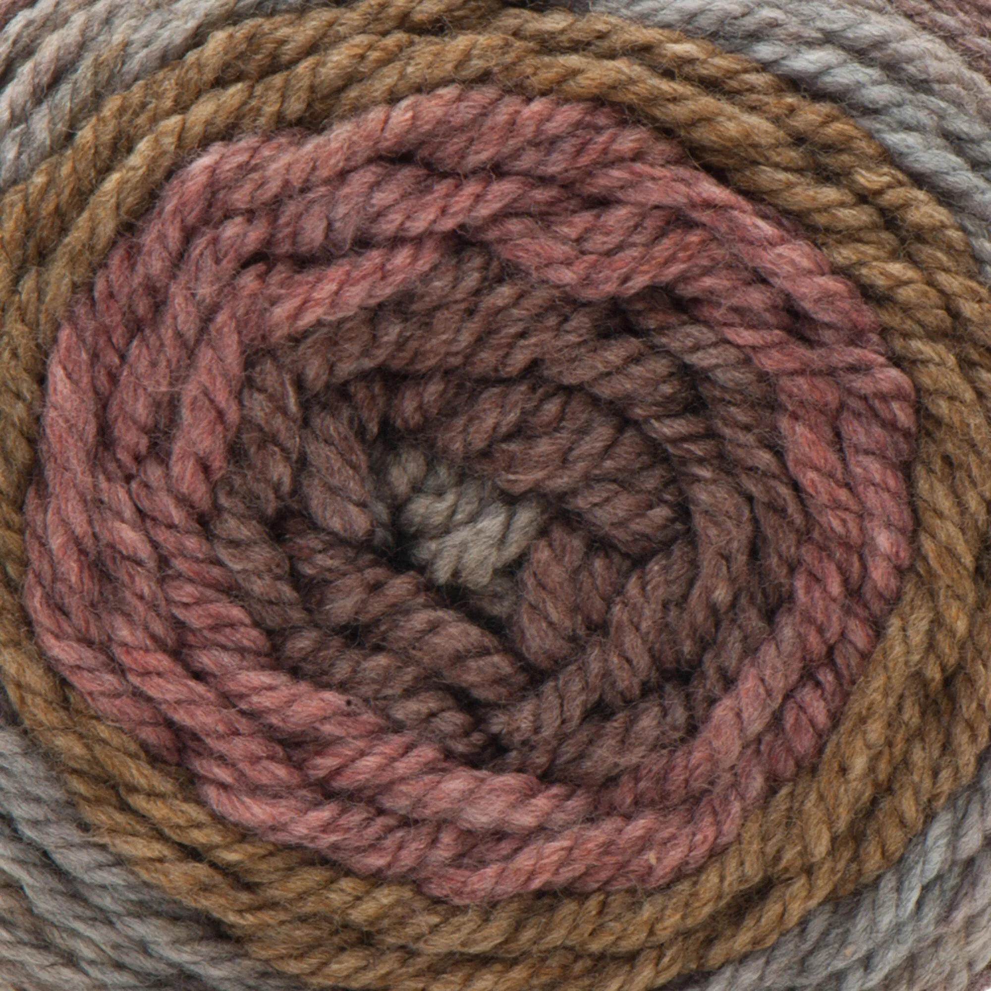 Caron Tea Cakes Yarn - Discontinued Shades