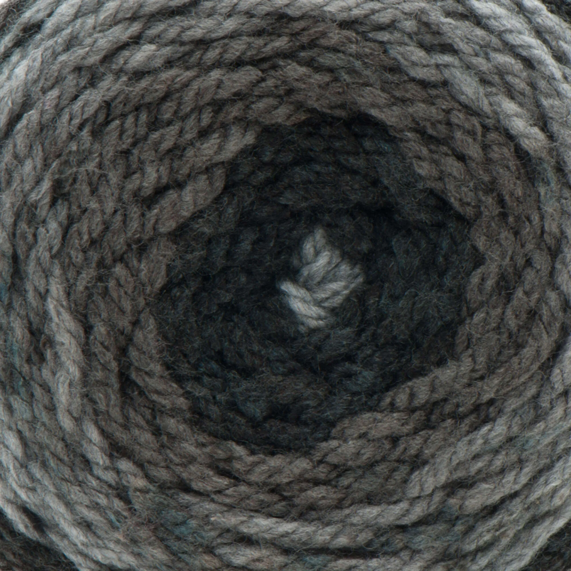 Caron Tea Cakes Yarn - Discontinued Shades