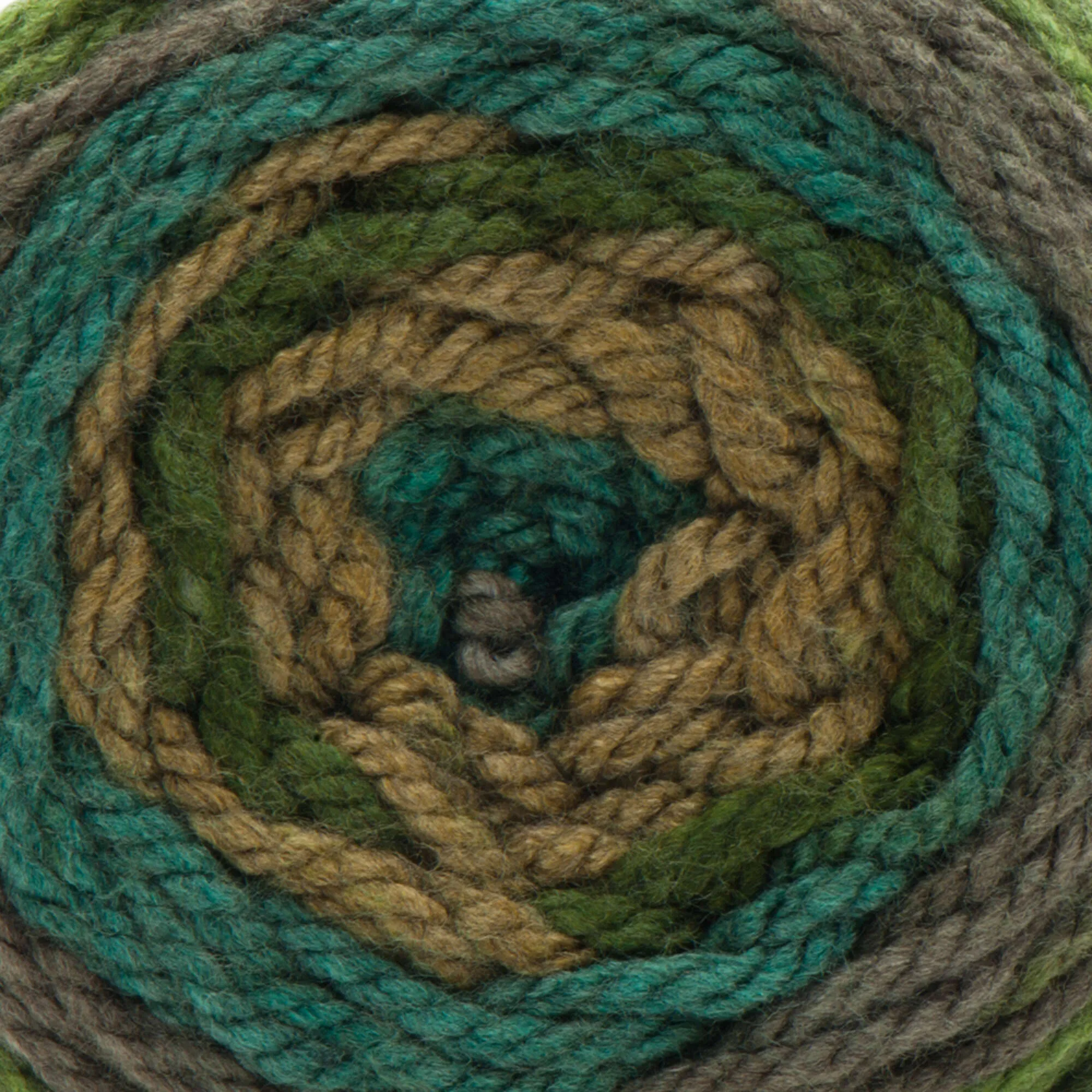 Caron Tea Cakes Yarn - Discontinued Shades