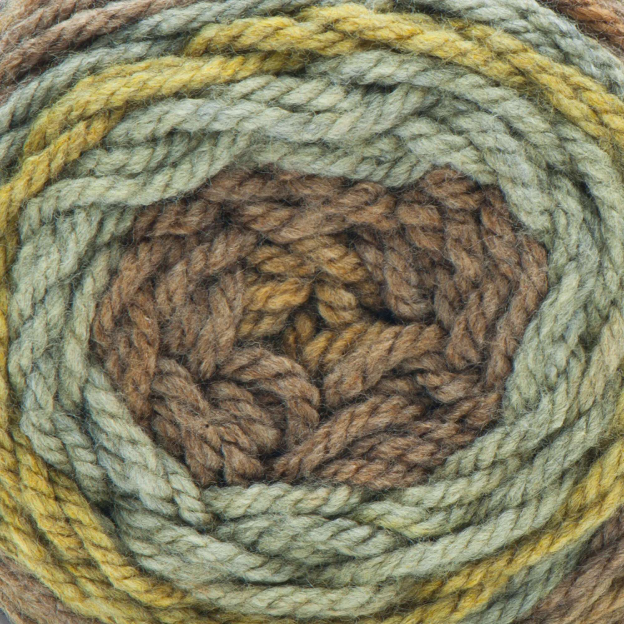 Caron Tea Cakes Yarn - Discontinued Shades