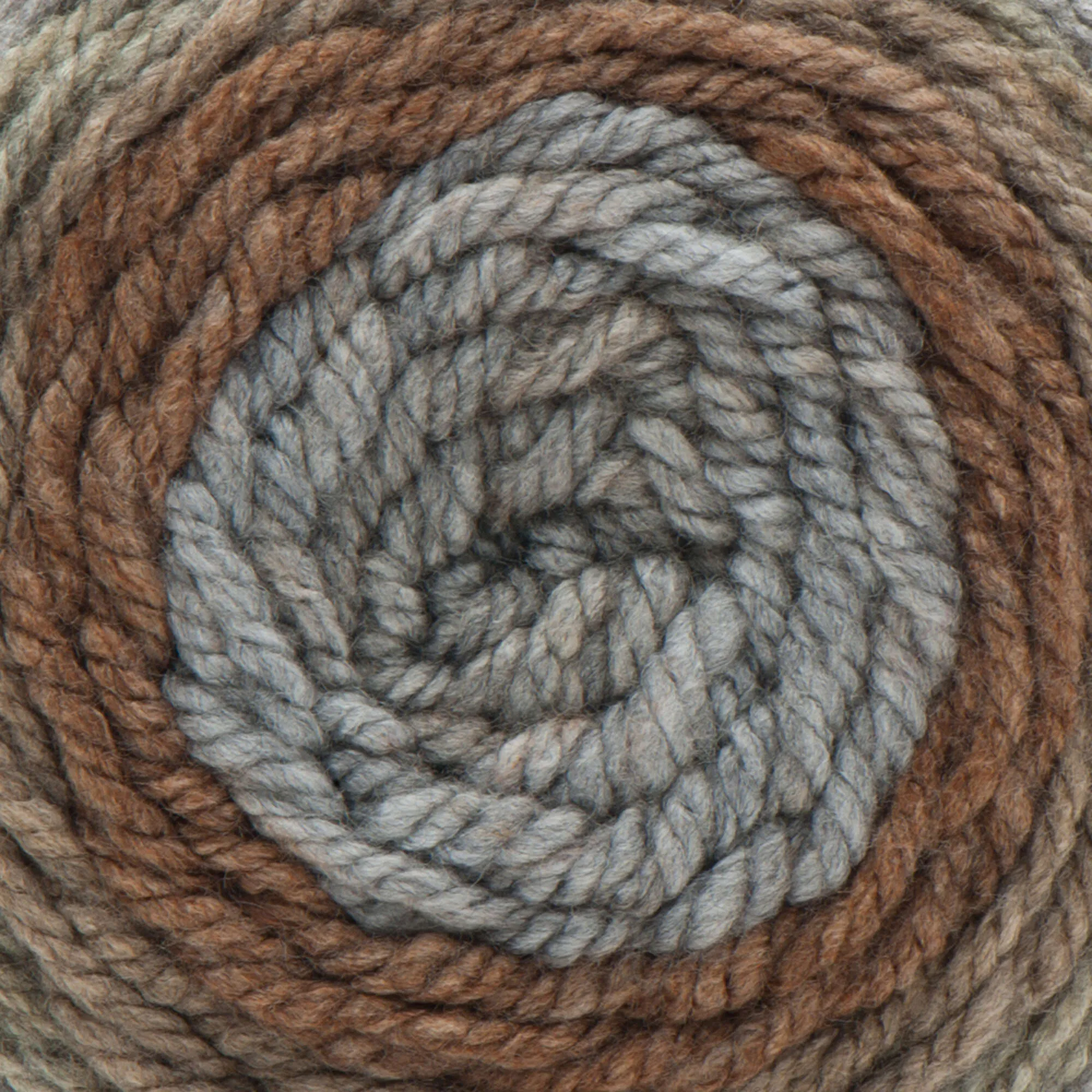 Caron Tea Cakes Yarn - Discontinued Shades