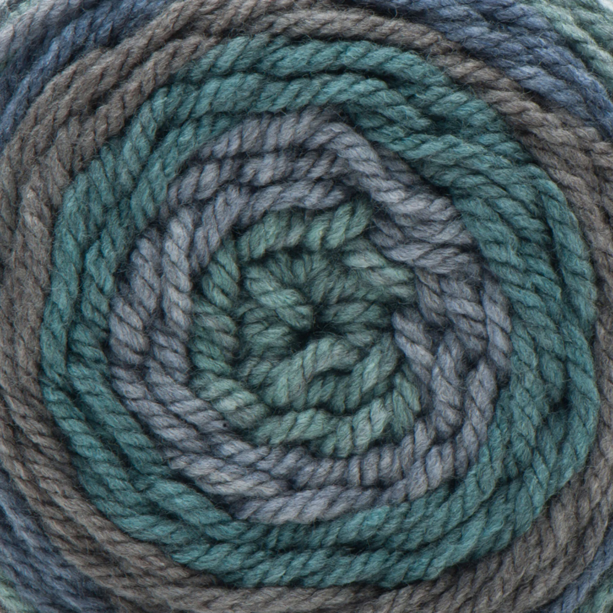 Caron Tea Cakes Yarn - Discontinued Shades