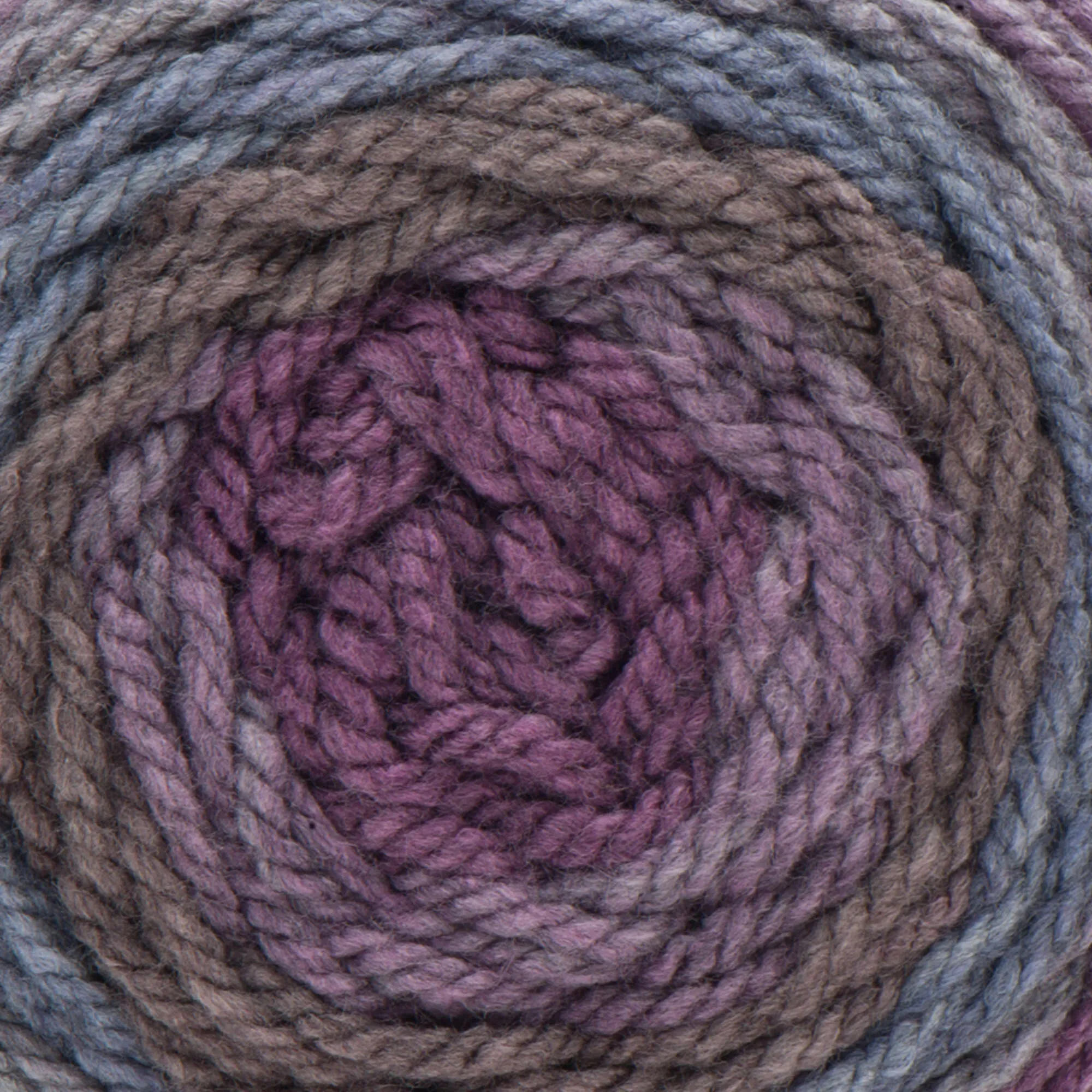 Caron Tea Cakes Yarn - Discontinued Shades