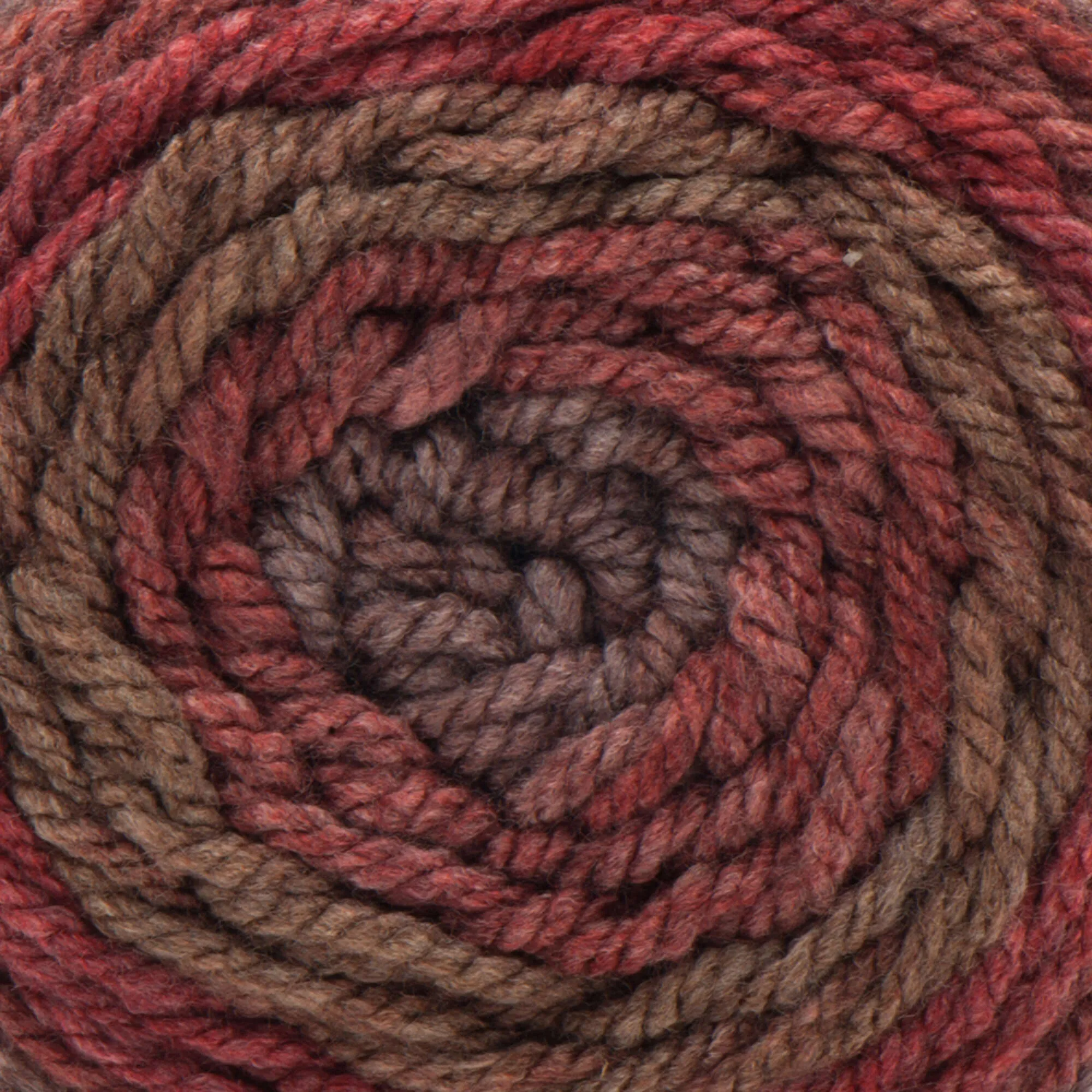 Caron Tea Cakes Yarn - Discontinued Shades