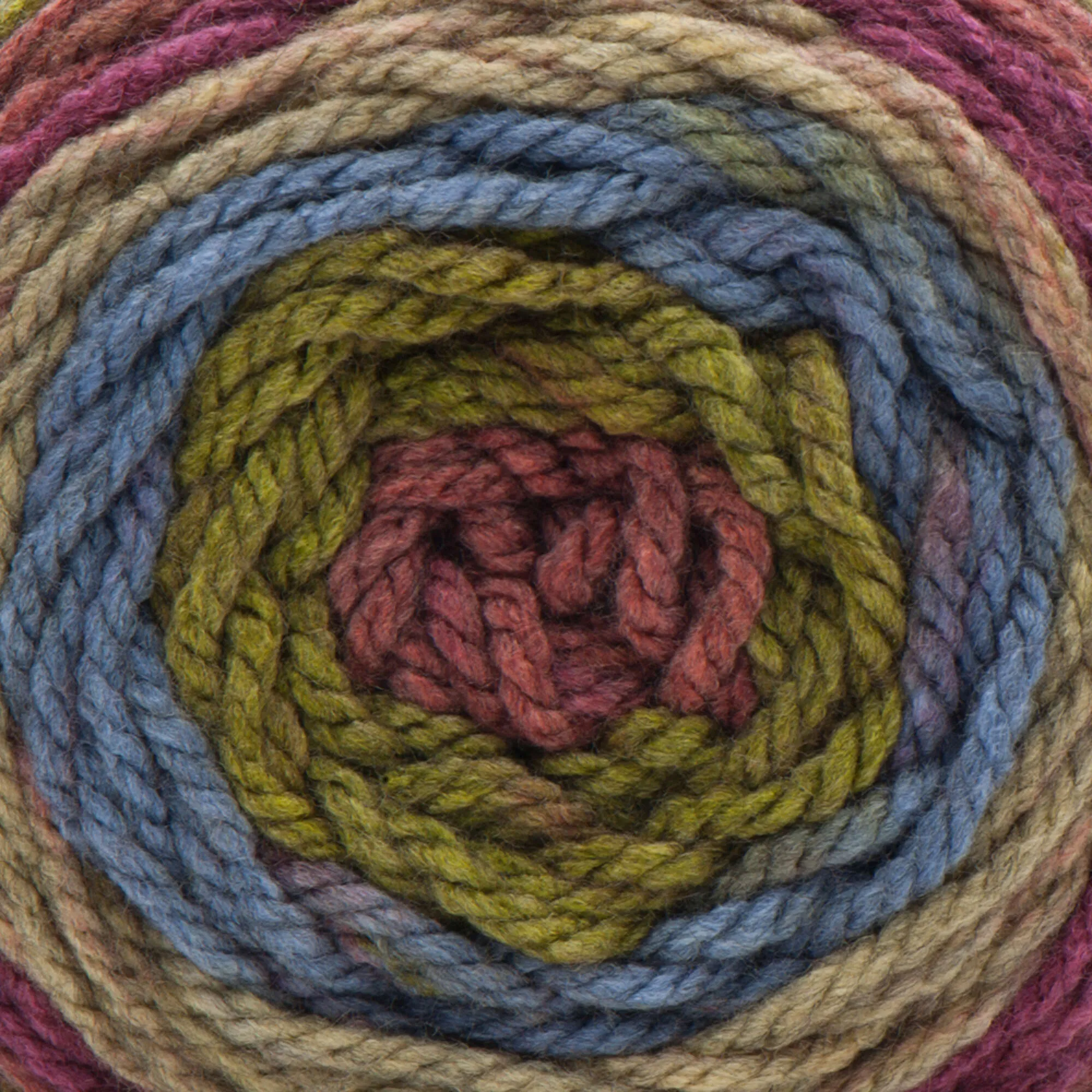 Caron Tea Cakes Yarn - Discontinued Shades