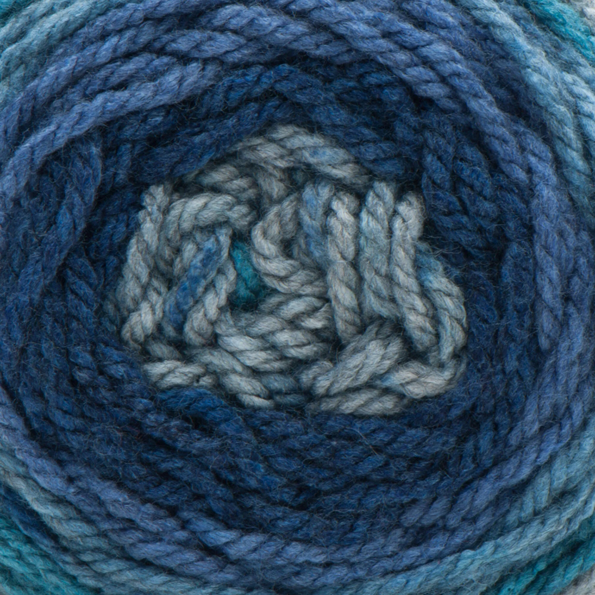Caron Tea Cakes Yarn - Discontinued Shades