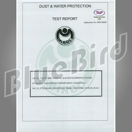 CG-1431WP, Waterproof, HV-Digital, Coreless, High Torque, Programmable