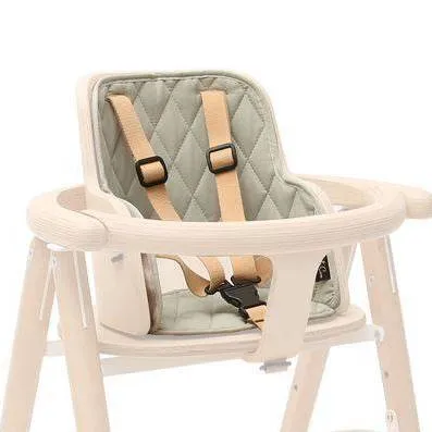 Charlie Crane TOBO Baby Set Cushion