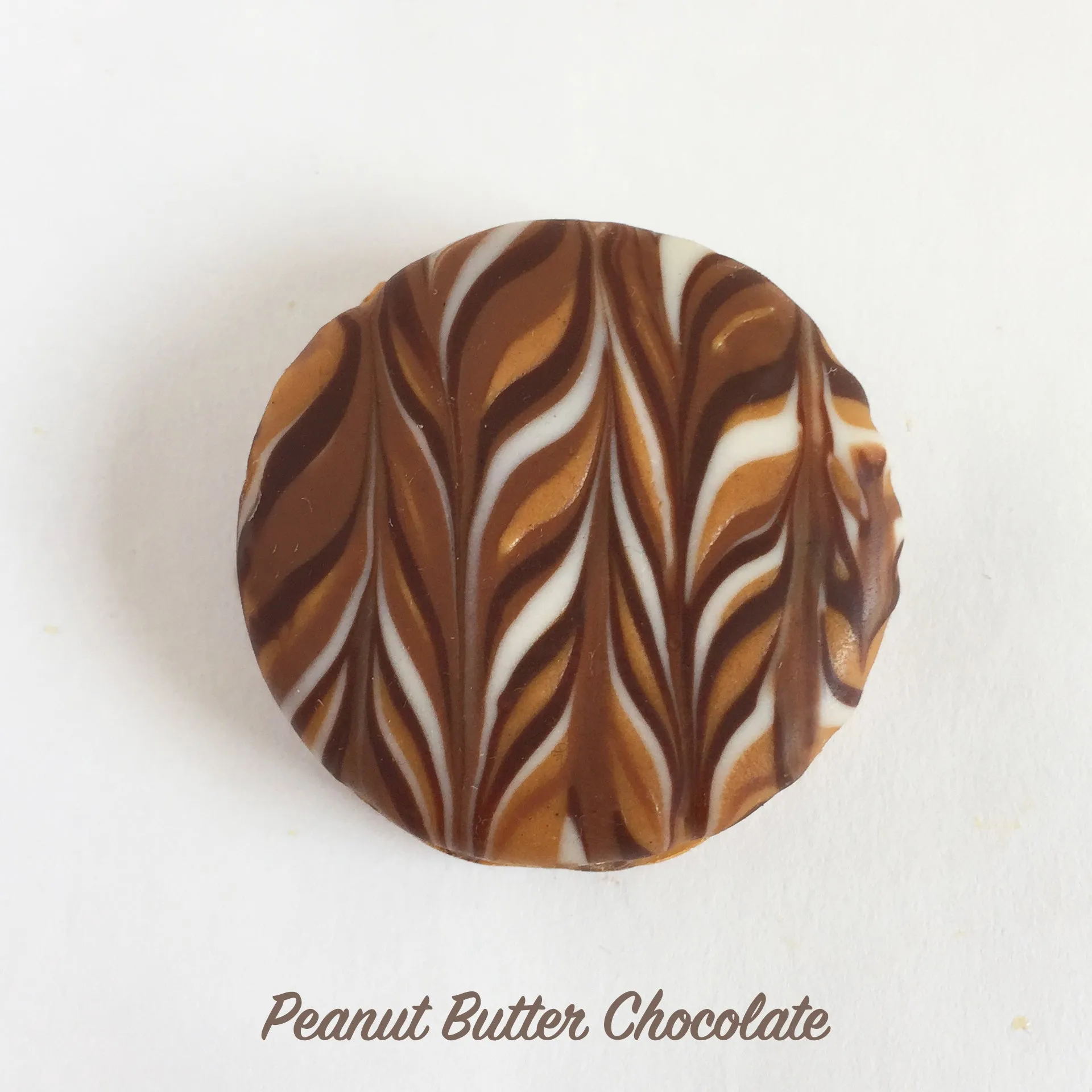Chocolate Covered Oreos¬Æ