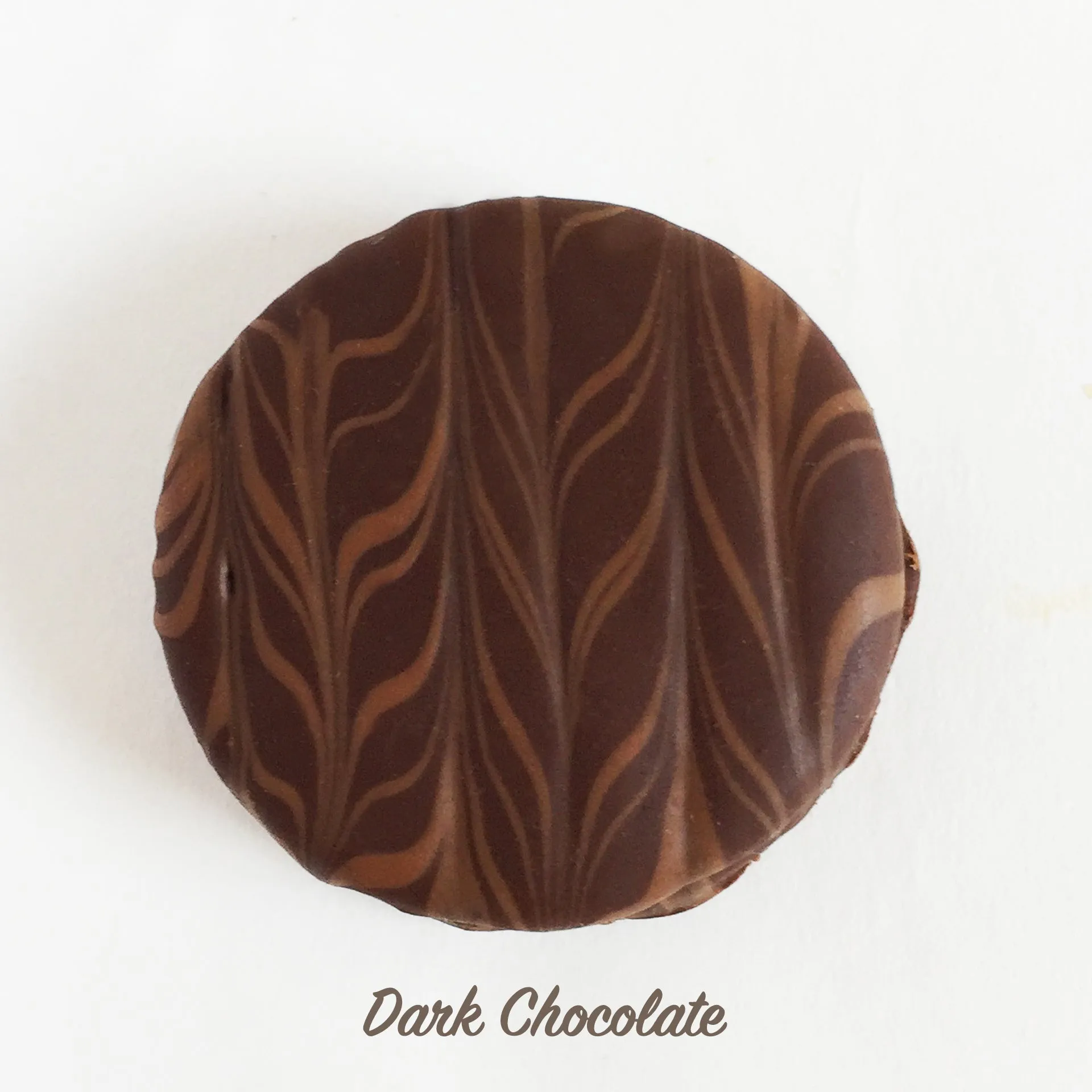 Chocolate Covered Oreos¬Æ