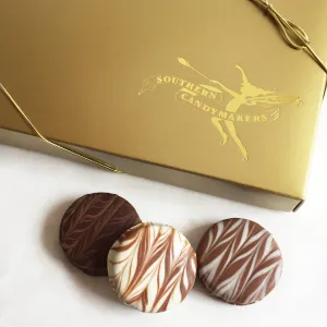 Chocolate Covered Oreos¬Æ