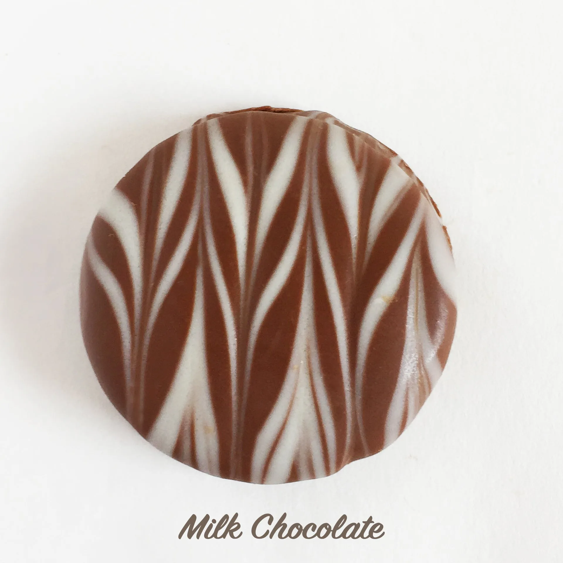 Chocolate Covered Oreos¬Æ