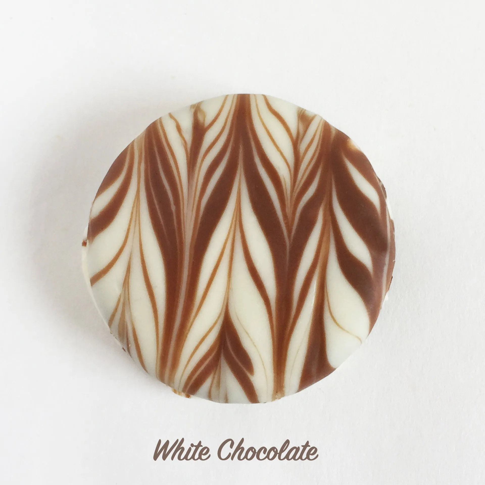 Chocolate Covered Oreos¬Æ