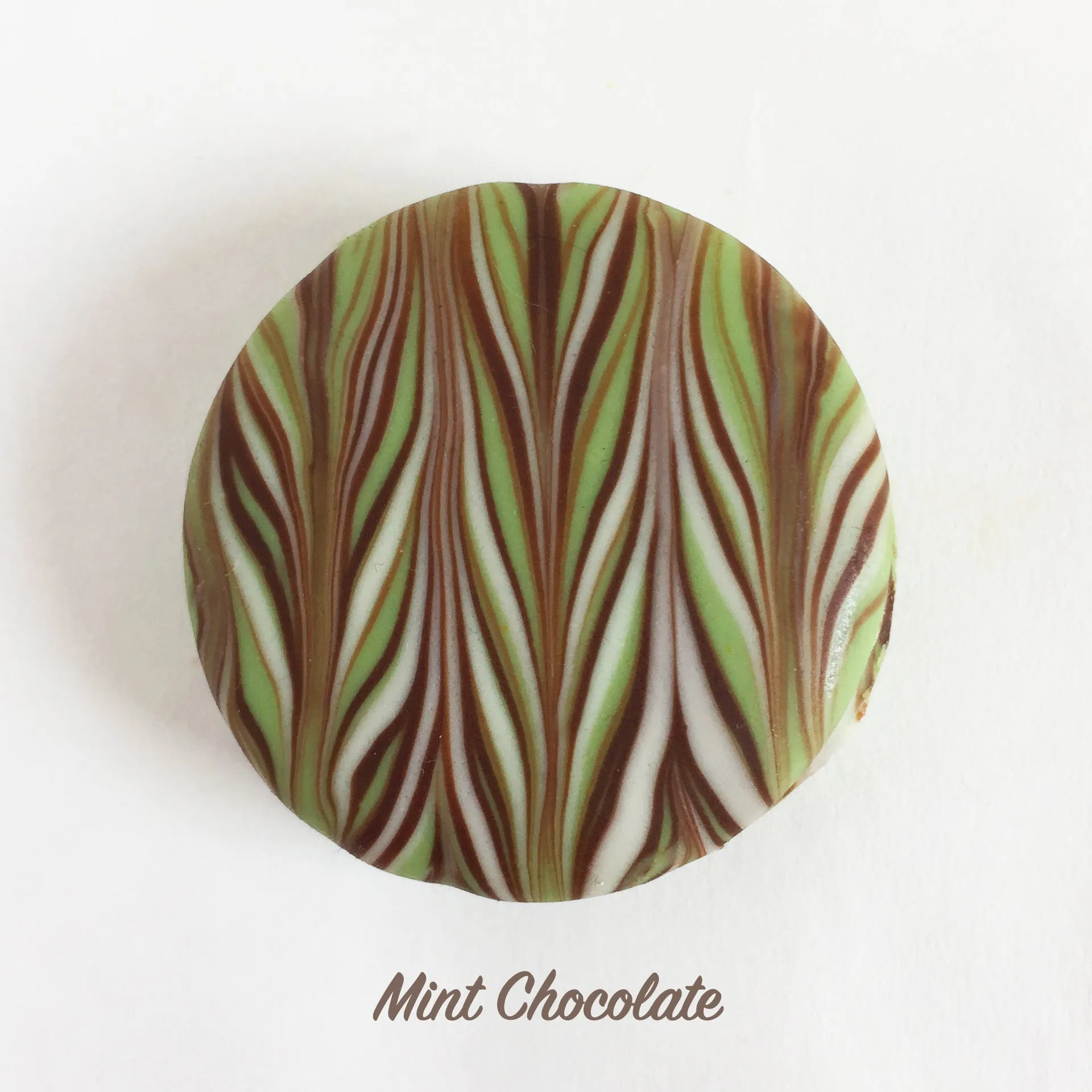Chocolate Covered Oreos¬Æ