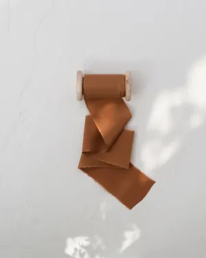 Copper