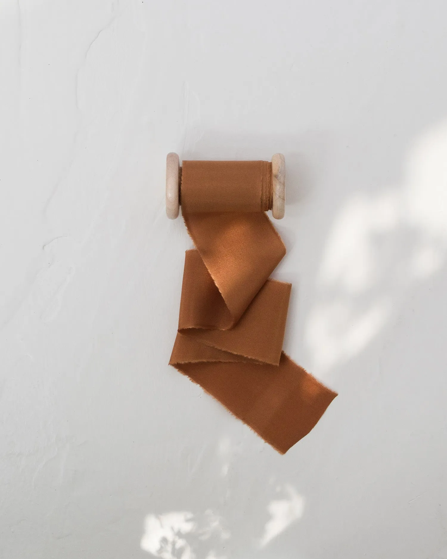 Copper
