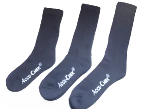 Custom Corporate Socks