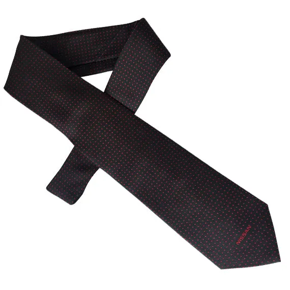 Custom Made Bulk Ties