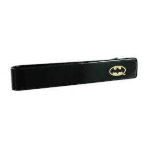 Custom Tie Bar Screen Printed