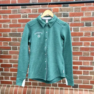 Dartmouth Ski - Stio Fleece