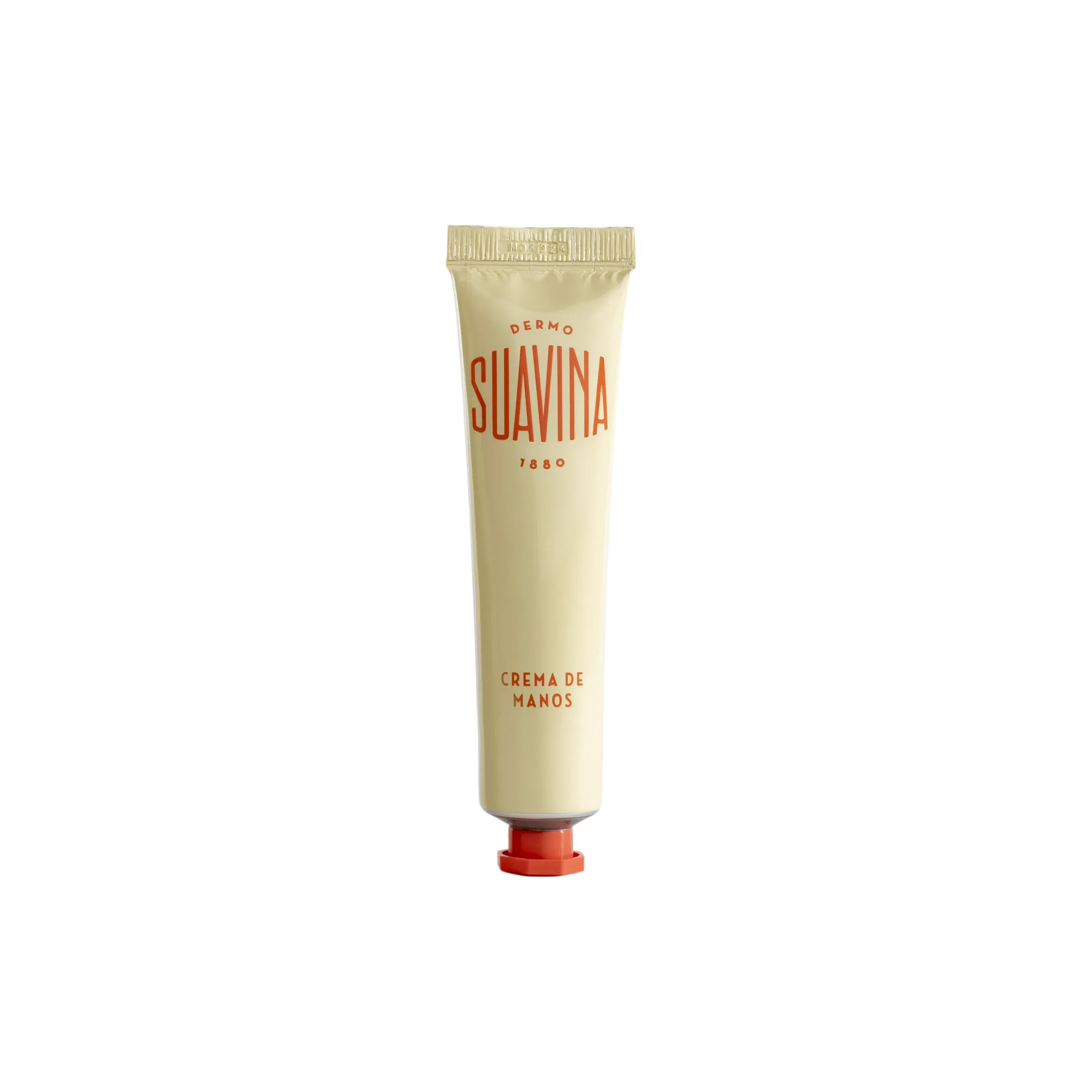Dermo Suavina Original Hand Cream - 40ml