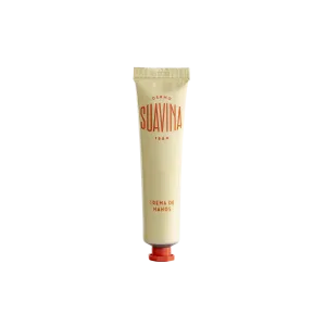 Dermo Suavina Original Hand Cream - 40ml