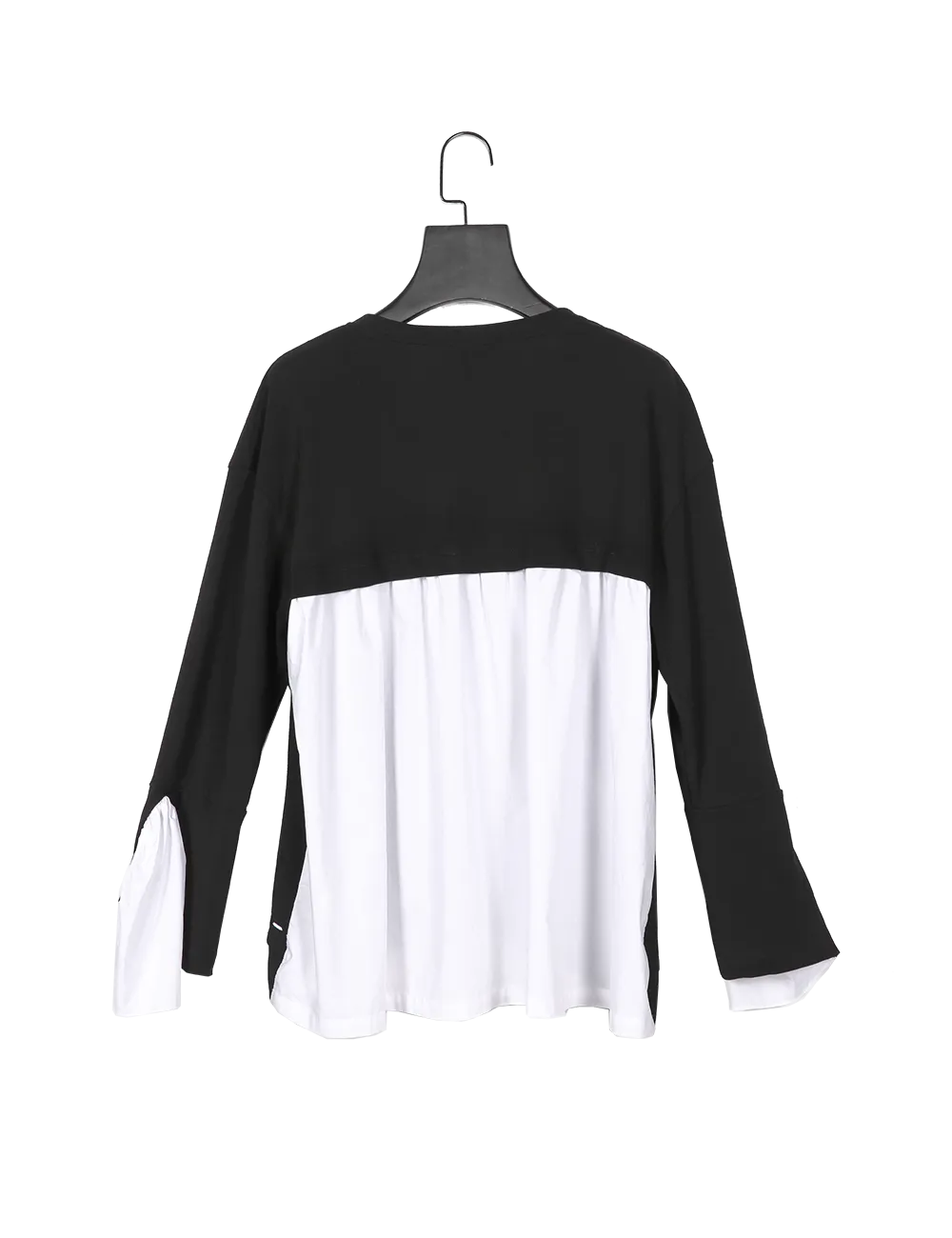 Designer T