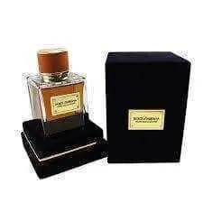 Dolce & Gabbana Velvet Exotic Leather Eau de Parfum 150ml Spray