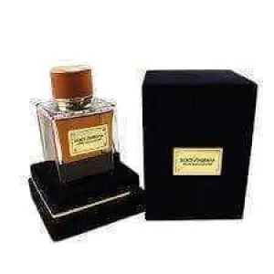 Dolce & Gabbana Velvet Exotic Leather Eau de Parfum 150ml Spray