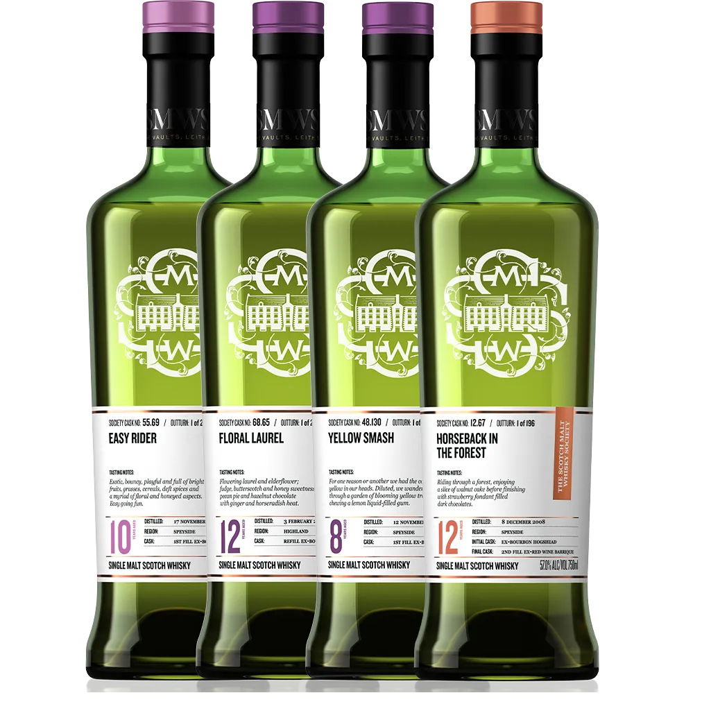 Drams for Dads
