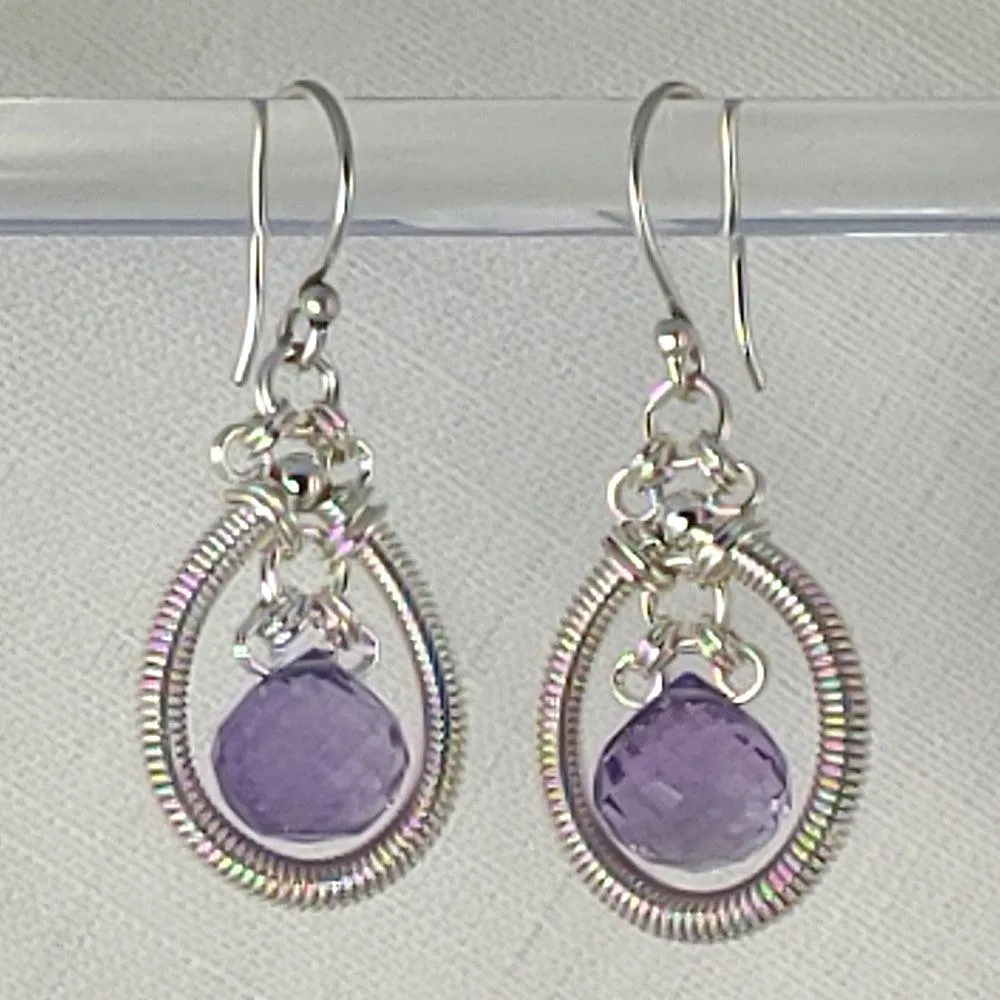 Earring Designer