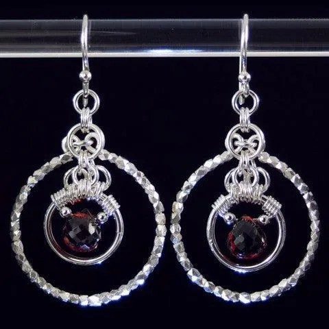 Earring Designer