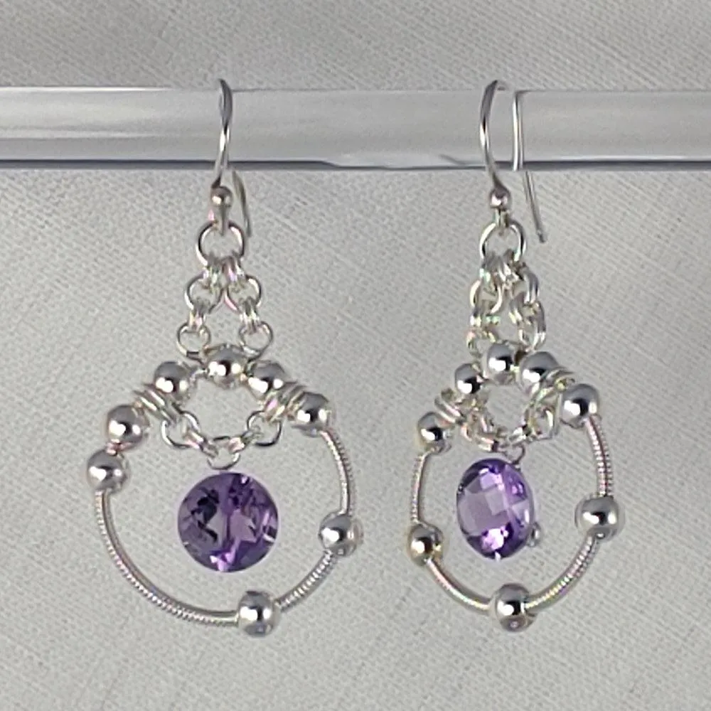 Earring Designer