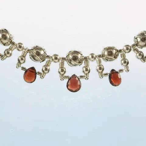 Earring Designer