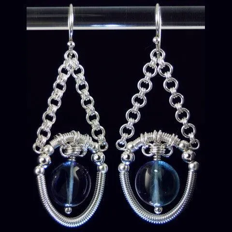 Earring Designer