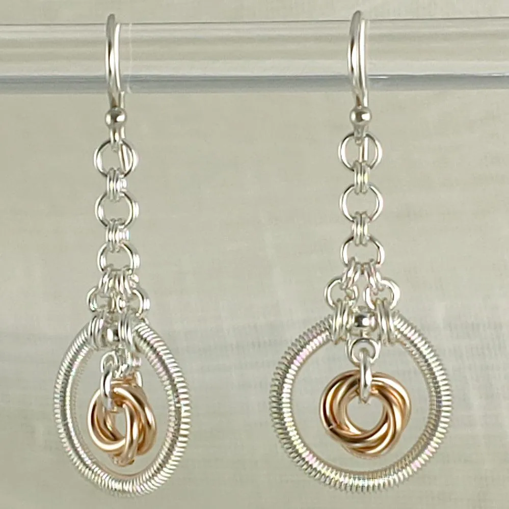 Earring Designer