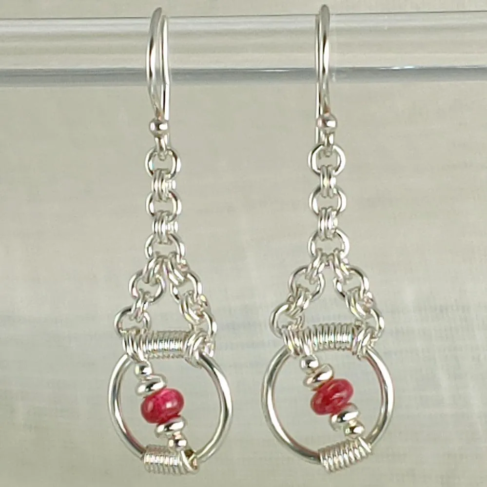 Earring Designer